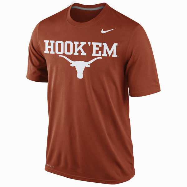 Texas Longhorns Nike Legend Local Performance WEM T-Shirt - Burnt Orange,We sell and wholesale Texas Longhorns Nike Legend Local Performance WEM T-Shirt - Burnt Orange on line form chian!